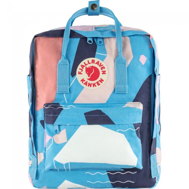 Kanken Art - Ocean Surface Kanken Art - Ocean Surface