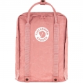 Tree-Kanken - Lilac Pink Tree-Kanken - Lilac Pink