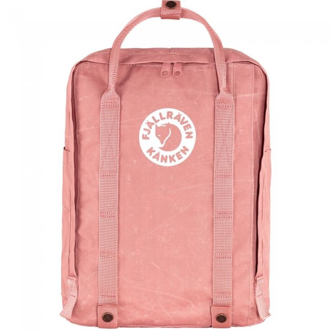 Tree-Kanken - Lilac Pink Tree-Kanken - Lilac Pink