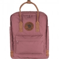 Kanken No. 2 - Mesa Purple Kanken No. 2 - Mesa Purple