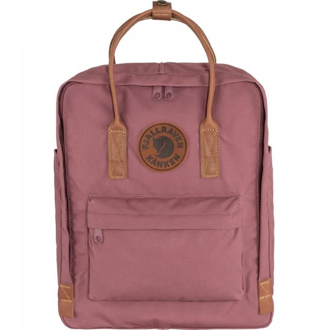 Kanken No. 2 - Mesa Purple Kanken No. 2 - Mesa Purple