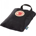 Kanken Rain Cover - Black Kanken Rain Cover - Black