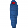 Singi Two Seasons W - Bay Blue
