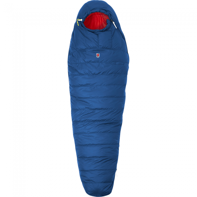 Singi Two Seasons W - Bay Blue Singi Two Seasons W - Bay Blue