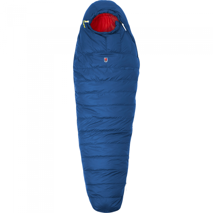 Singi Two Seasons W - Bay Blue