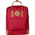 Kanken No. 2 - Deep Red Kanken No. 2 - Deep Red