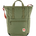 High Coast Totepack - Green High Coast Totepack - Green