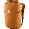 UlvoRolltop 23 - Red Gold UlvoRolltop 23 - Red Gold