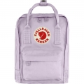 Kanken Mini - Pastel Lavender Kanken Mini - Pastel Lavender
