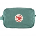 Kanken Gear Bag - Frost Green Kanken Gear Bag - Frost Green