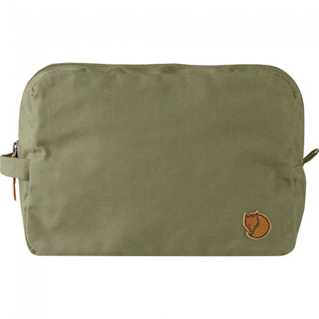 Gear Bag Large - Green Gear Bag Large - Green
