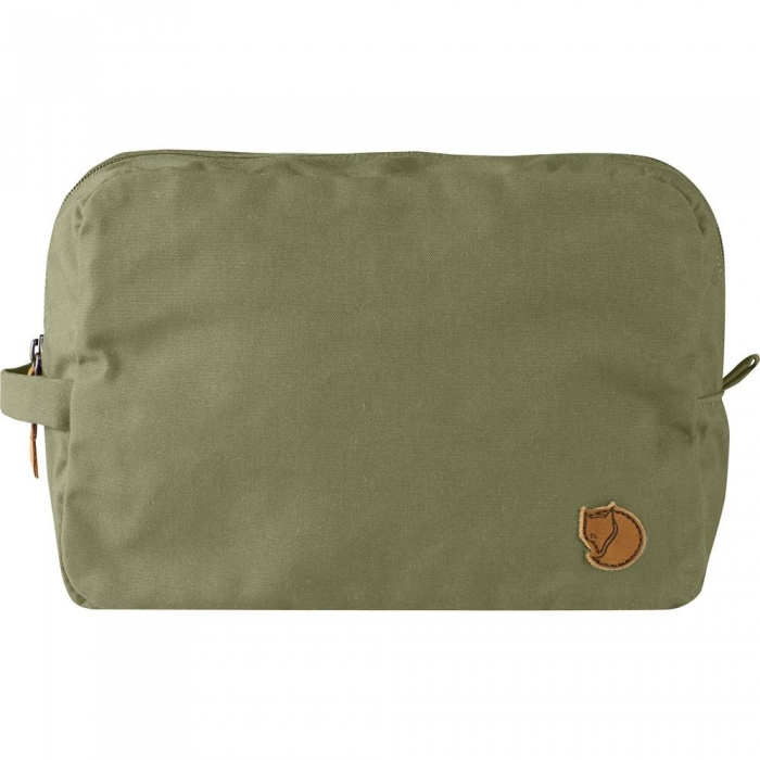 Gear Bag Large - Green