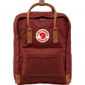 Kanken - Ox Red-Goose Eye Kanken - Ox Red-Goose Eye