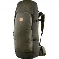 Keb 72 - Olive-Deep Forest Keb 72 - Olive-Deep Forest
