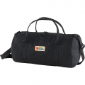 Vardag Duffel 30 - Black