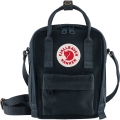 Kanken Re-Wool Sling - Night Sky Kanken Re-Wool Sling - Night Sky