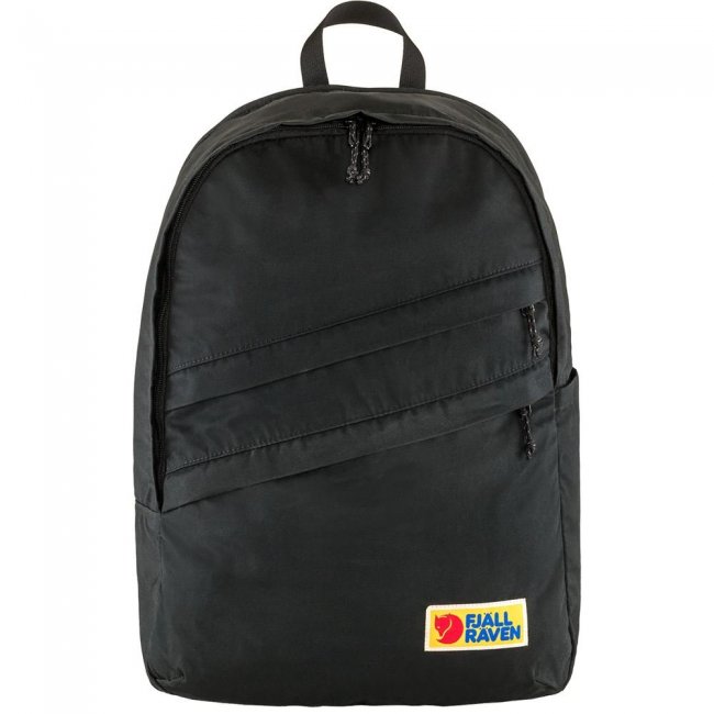 Vardag 28 Laptop - Black