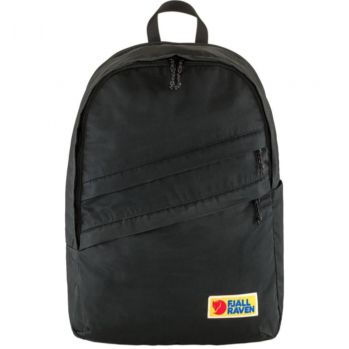 Vardag 28 Laptop - Black