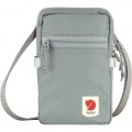 High Coast Pocket - Shark Grey High Coast Pocket - Shark Grey