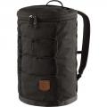 Singi 20 - Stone Grey Singi 20 - Stone Grey