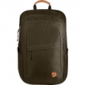 Raven 28 - Dark Olive Raven 28 - Dark Olive