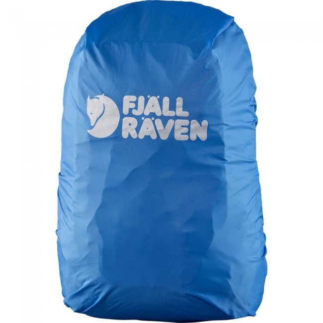 Rain Cover 16-28 - UN Blue Rain Cover 16-28 - UN Blue