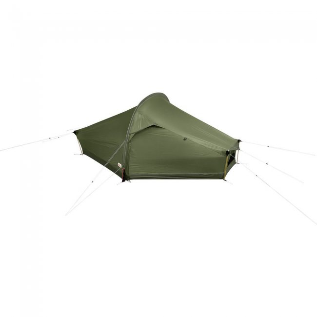 Abisko Lite 1 - Pine Green Abisko Lite 1 - Pine Green