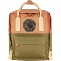 Kanken Art Mini - Landsort Kanken Art Mini - Landsort