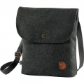 Norrvage Pocket - Grey Norrvage Pocket - Grey