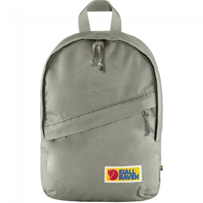 Vardag Mini - Fog Vardag Mini - Fog