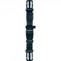 Kanken Chest Strap - Navy