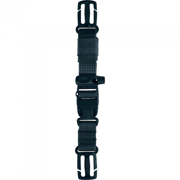 Kanken Chest Strap - Navy