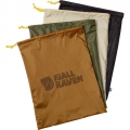 Packbags - Earth Packbags - Earth
