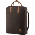 Norrvage Backpack - Brown Norrvage Backpack - Brown