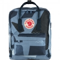 Kanken Art - Ocean Deep Kanken Art - Ocean Deep