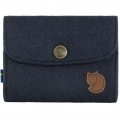 Norrvage Wallet - Night Sky Norrvage Wallet - Night Sky