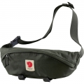 UlvoHip Pack Large - Deep Forest UlvoHip Pack Large - Deep Forest