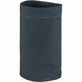 Kanken Bottle Pocket - Navy Kanken Bottle Pocket - Navy