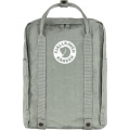 Tree-Kanken - Cloud Grey Tree-Kanken - Cloud Grey