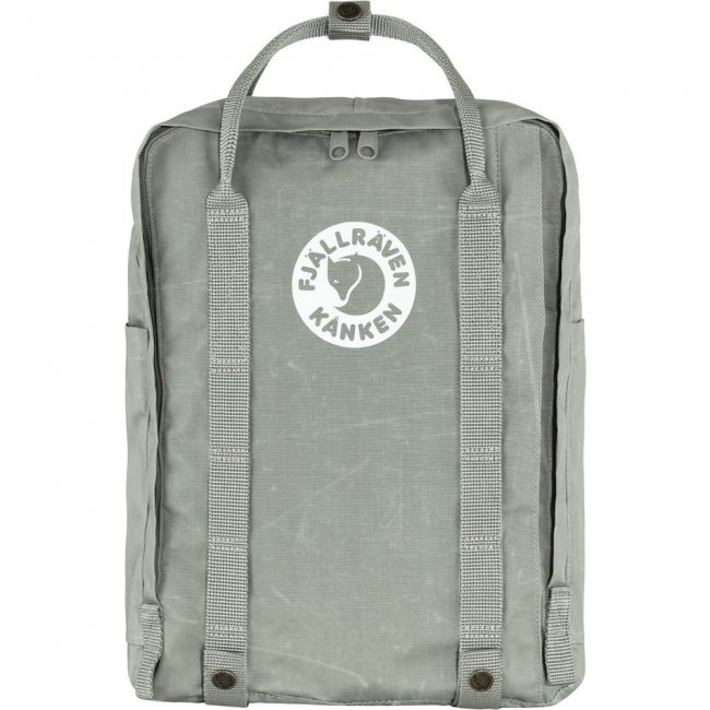 Tree-Kanken - Cloud Grey Tree-Kanken - Cloud Grey