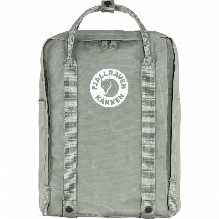 Tree-Kanken - Cloud Grey