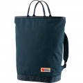 Vardag Totepack - Storm Vardag Totepack - Storm