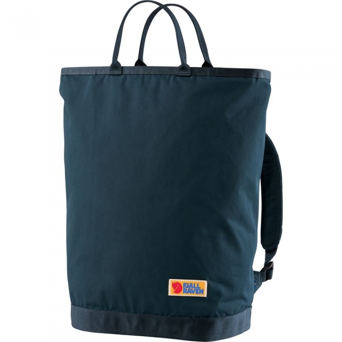 Vardag Totepack - Storm