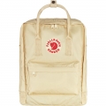 Kanken - Light Oak Kanken - Light Oak