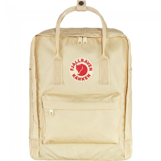 Kanken - Light Oak Kanken - Light Oak