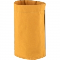 Kanken Bottle Pocket - Ochre Kanken Bottle Pocket - Ochre