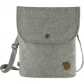 Norrvage Pocket - Granite Grey Norrvage Pocket - Granite Grey