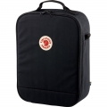 Kanken Photo Insert - Black Kanken Photo Insert - Black