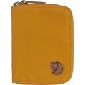 Zip Wallet - Acorn Zip Wallet - Acorn