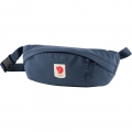 UlvoHip Pack Medium - Mountain Blue UlvoHip Pack Medium - Mountain Blue